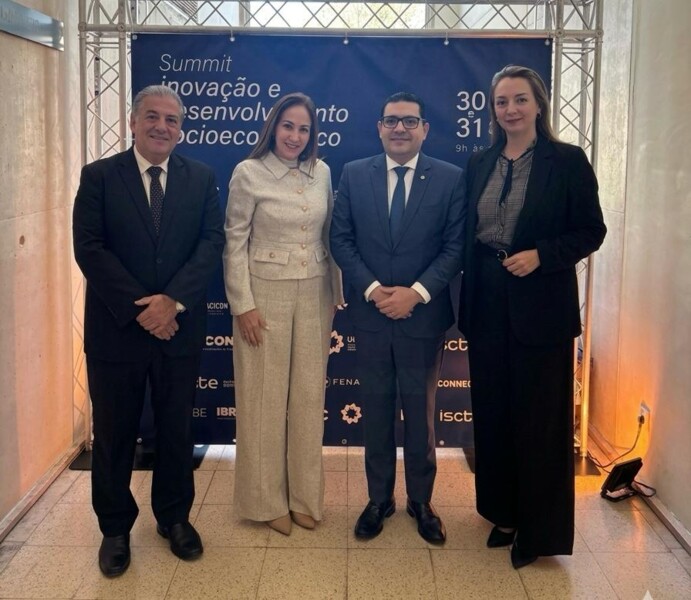 conselheiras-catarinenses-do-cfc-participam-de-evento-internacional-de-contabilidade