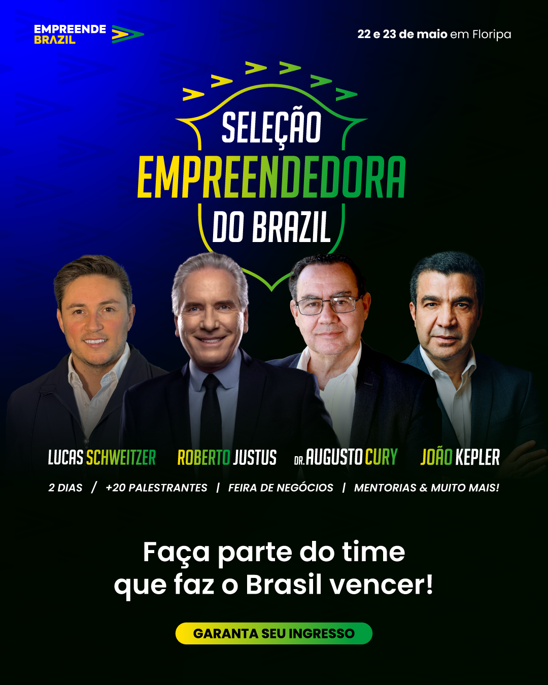 PRIMEIROS-PALESTRANTES_FEED.png