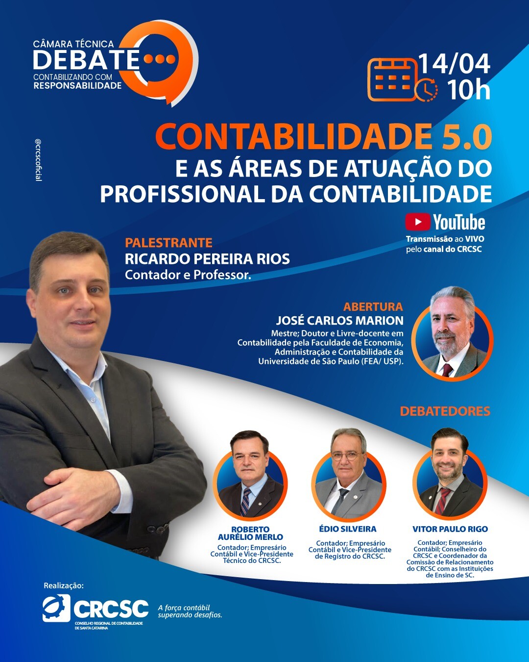 contabilidade-50-em-pauta-na-camara-tecnica-debate-do-crcsc