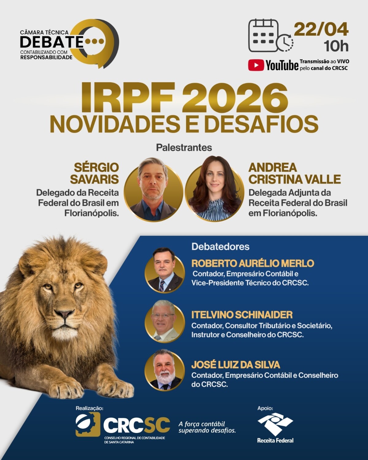 atualizacoes-do-irpf-2026-serao-tema-da-camara-tecnica-debate-do-crcsc