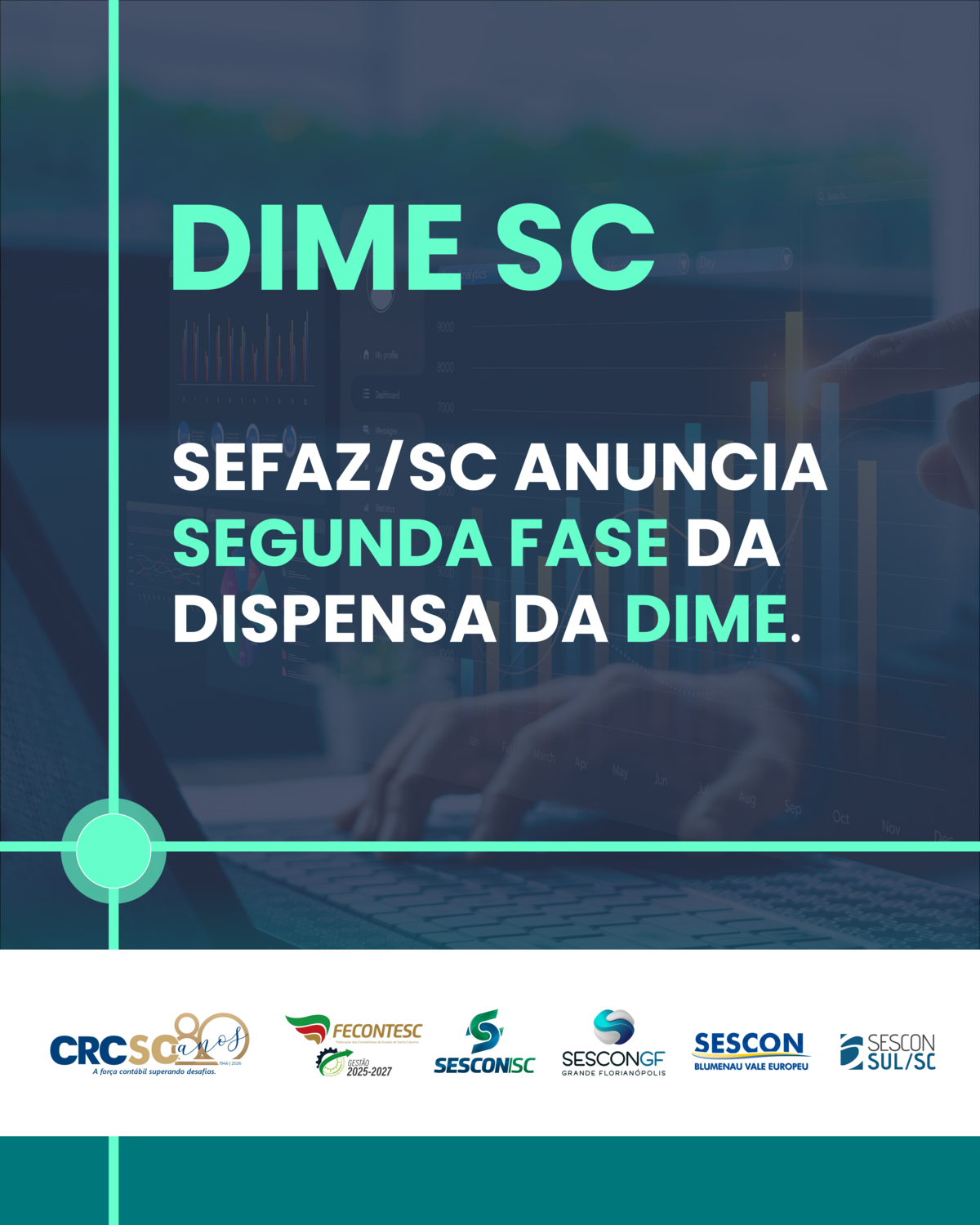 fazenda-anuncia-segunda-fase-da-dispensa-da-dime