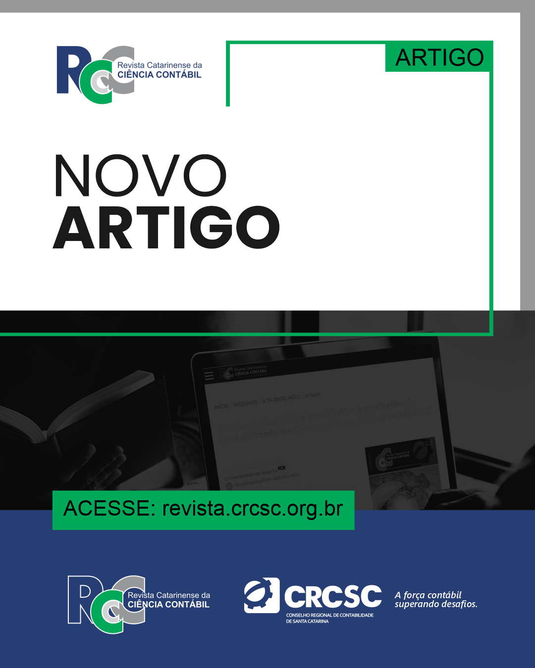 artigo-rccc-adesao-voluntaria-aos-padroes-sasb-e-reporte-de-sustentabilidade-no-setor-eletrico-brasileiro