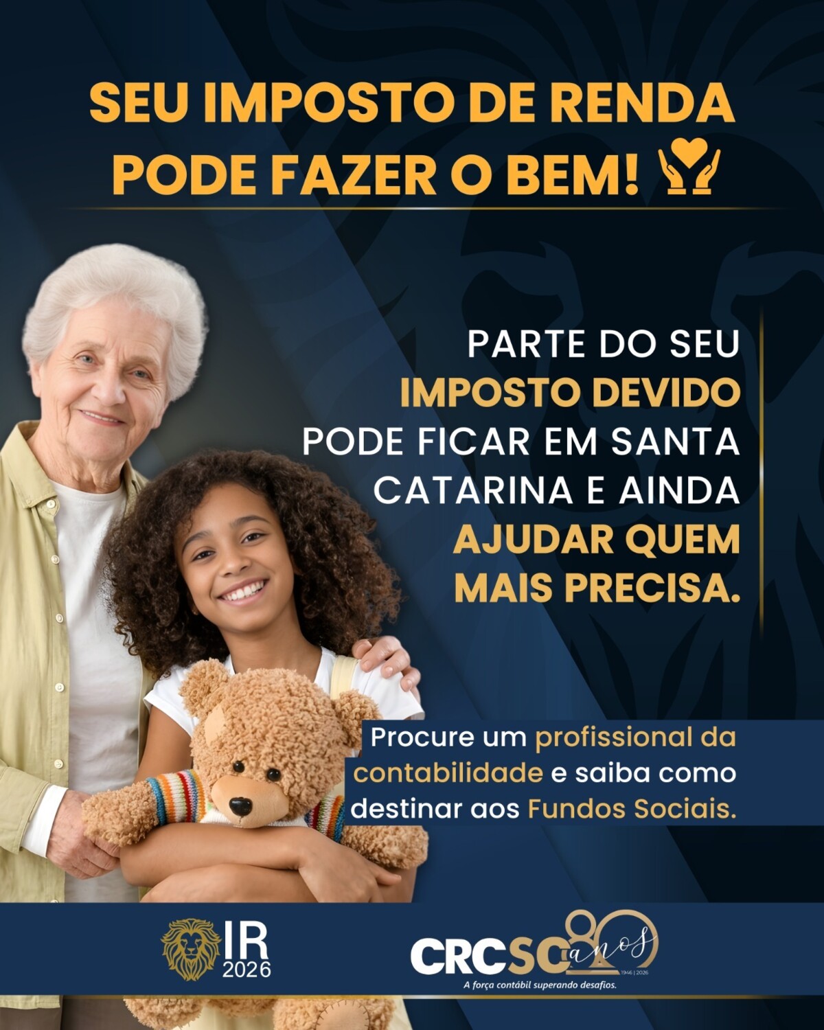 crcsc-lanca-campanha-para-incentivar-destinacao-do-imposto-de-renda-a-fundos-sociais-em-santa-catarina