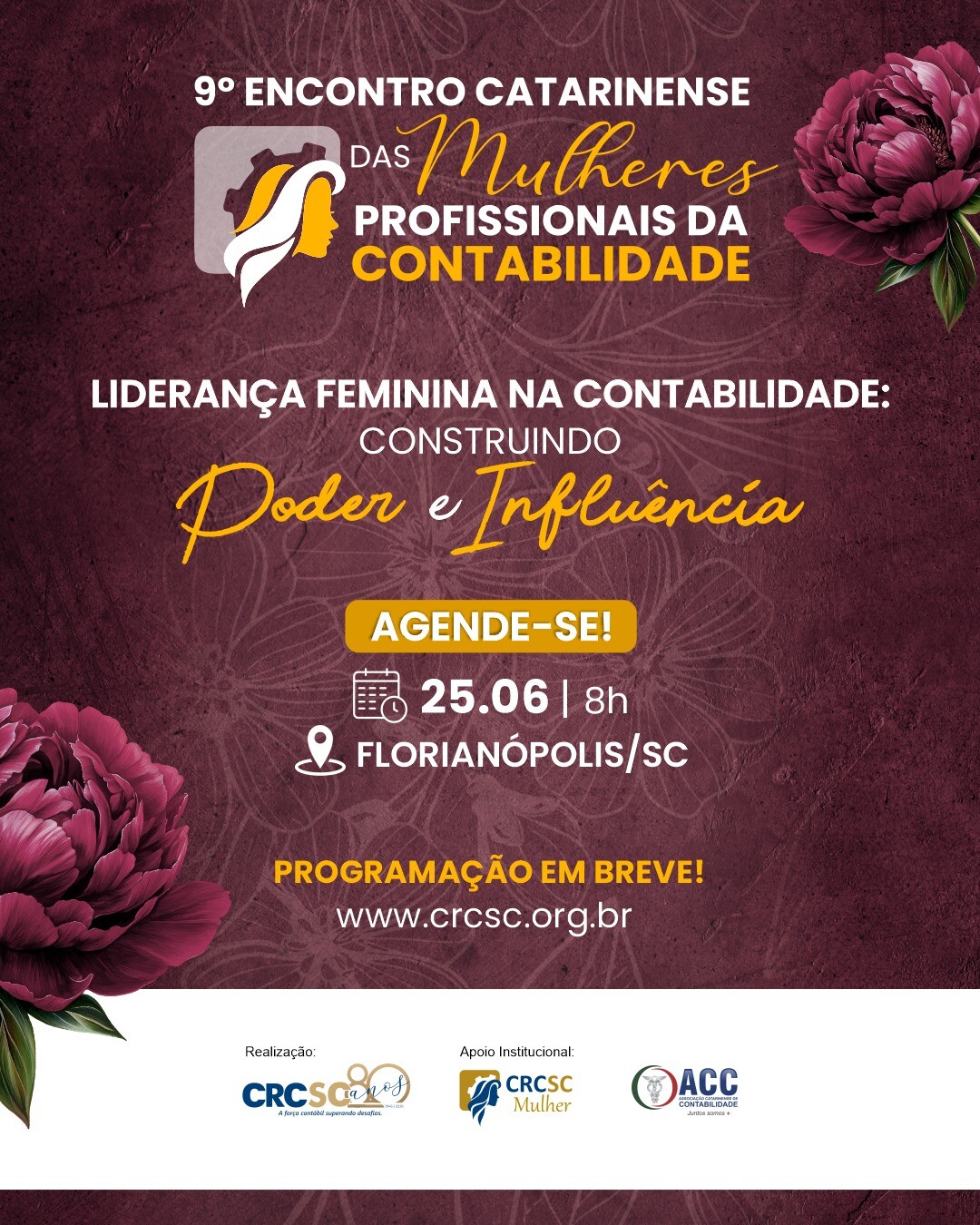 abertas-as-inscricoes-para-o-9-encontro-catarinense-das-mulheres-profissionais-da-contabilidade