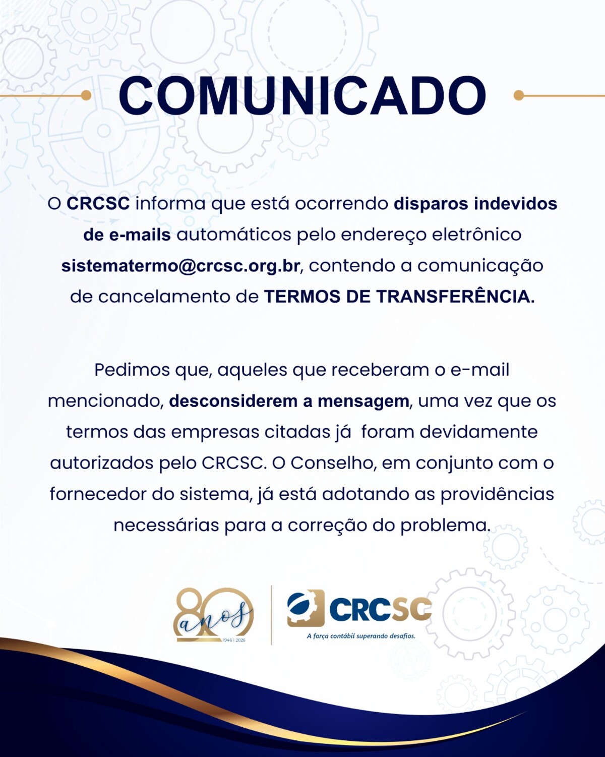 comunicado-termo-de-transferencia