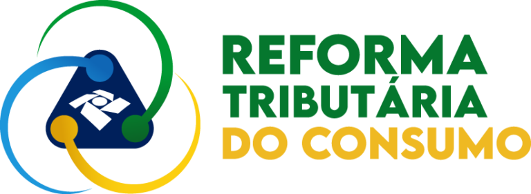 cfc-abre-inscricoes-para-capacitacao-inedita-com-a-receita-federal-sobre-a-reforma-tributaria