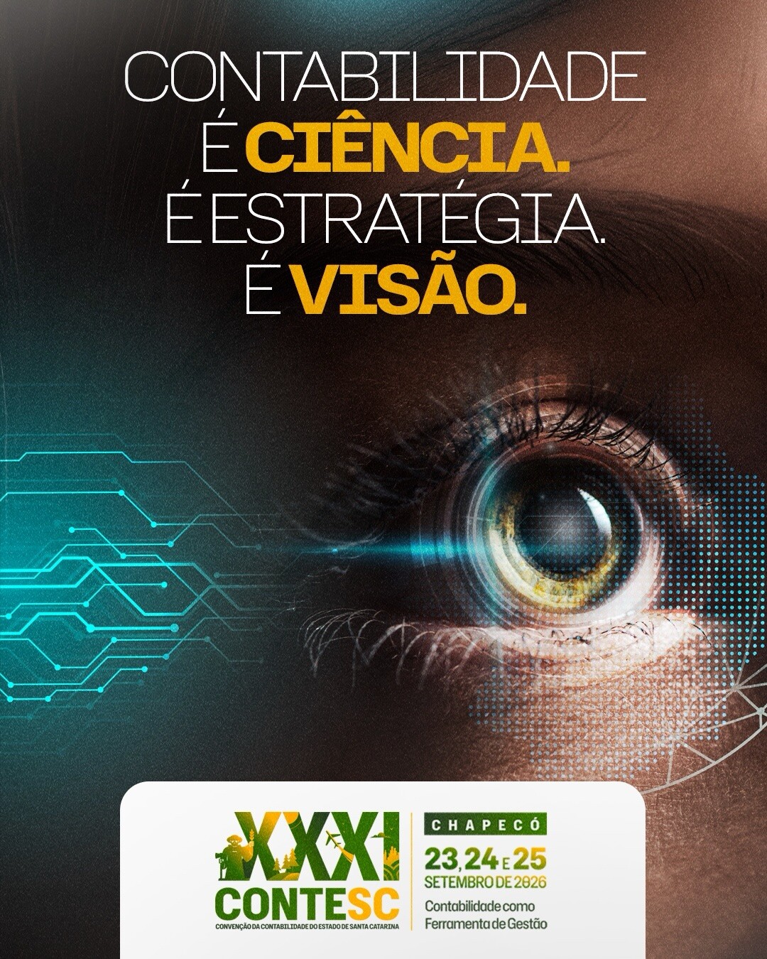 chapeco-sediara-maior-evento-da-contabilidade-catarinense