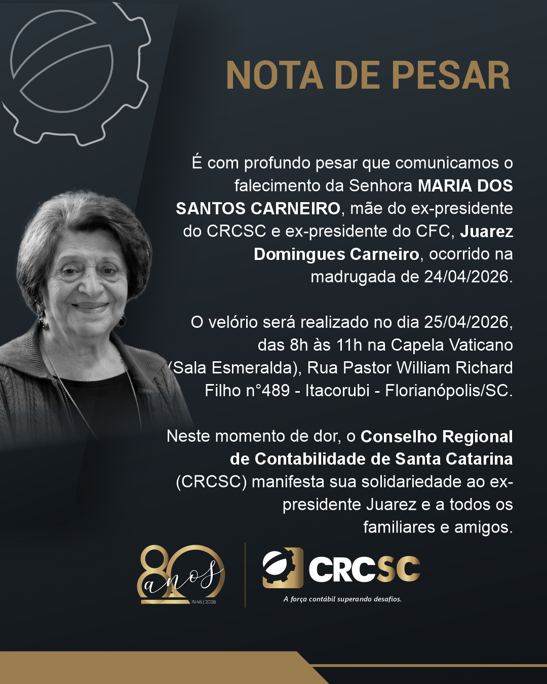 nota-de-pesar-6