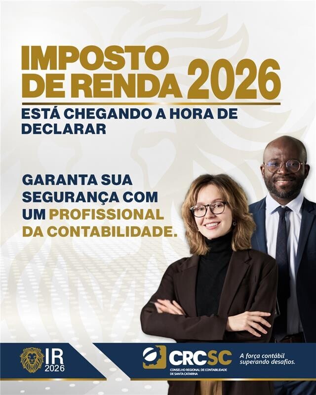 imposto-de-renda-2026-crcsc-reforca-importancia-do-apoio-do-profissional-da-contabilidade