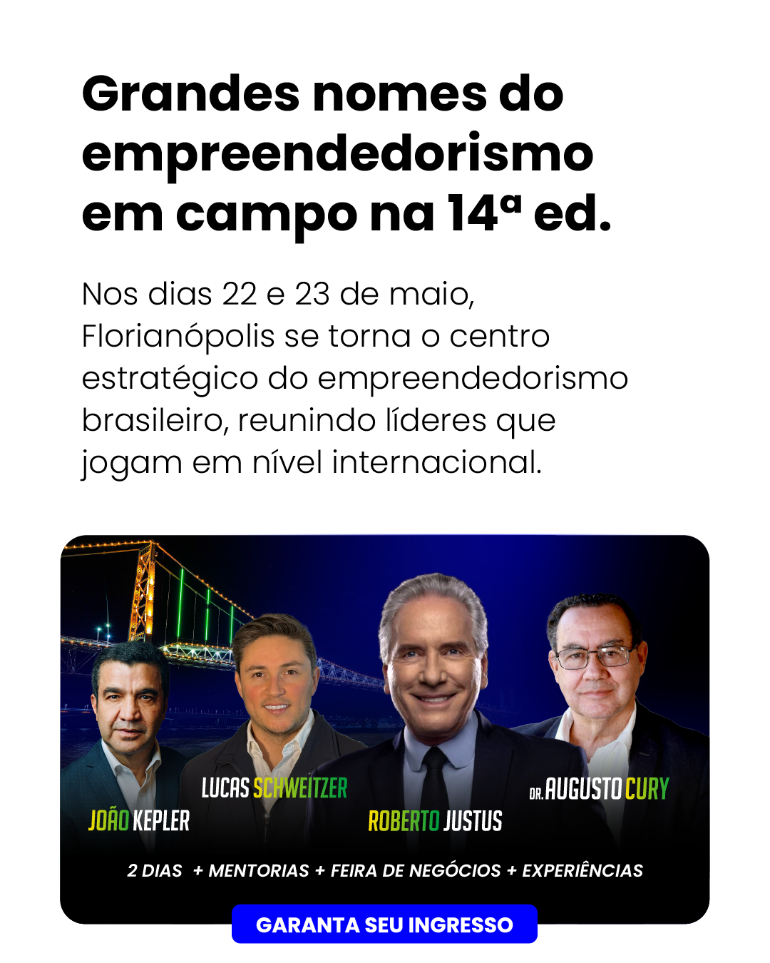 profissionais-da-contabilidade-registrados-no-crcsc-tem-desconto-de-30-no-empreende-brazil-conference-2