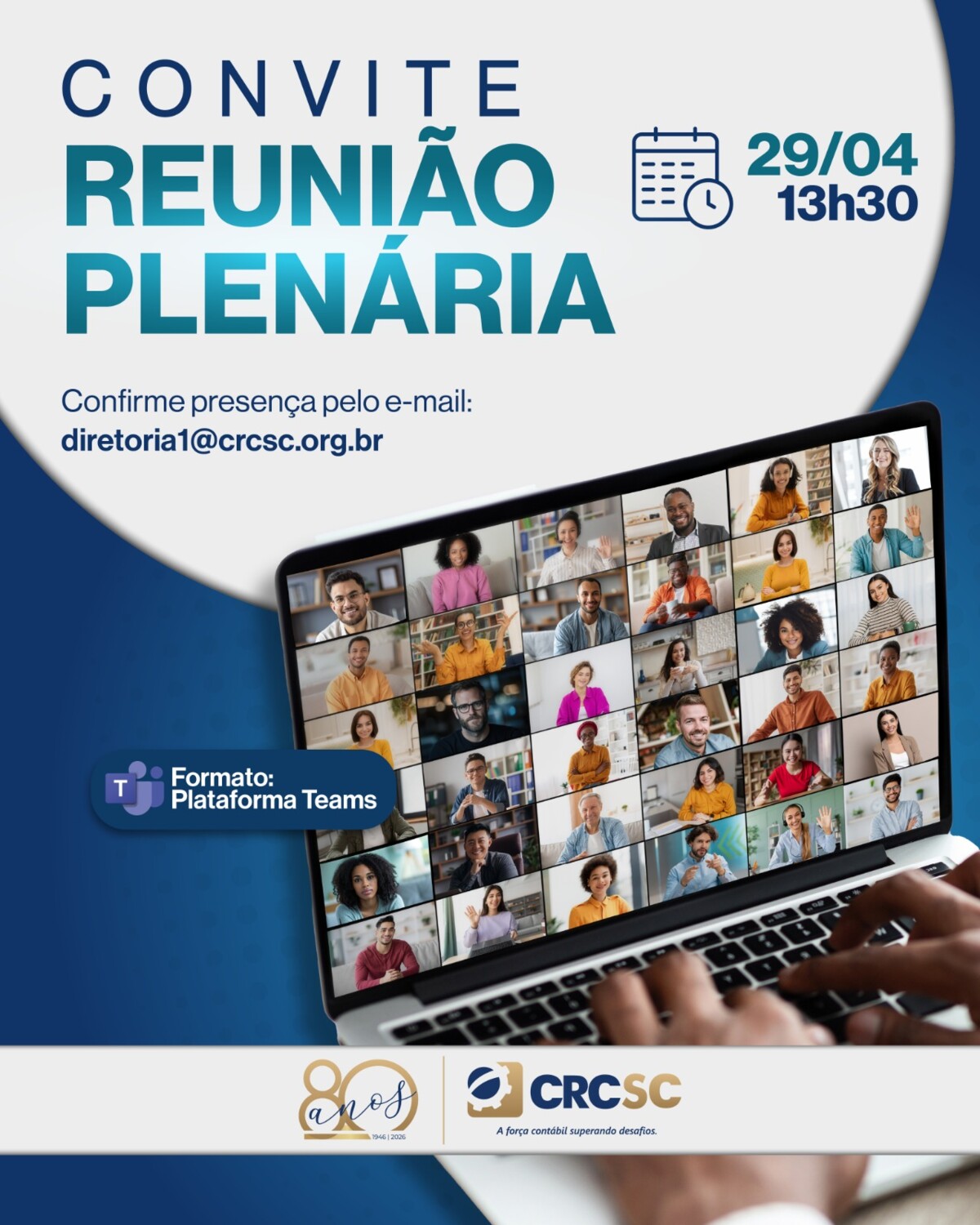 crcsc-realiza-reuniao-plenaria-virtual-no-dia-2904