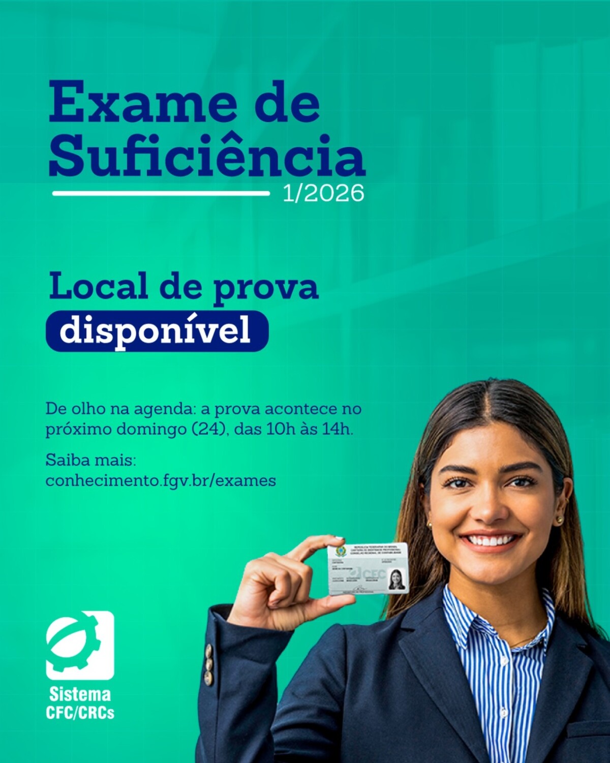 exame-de-suficiencia-acontece-no-proximo-domingo-2405