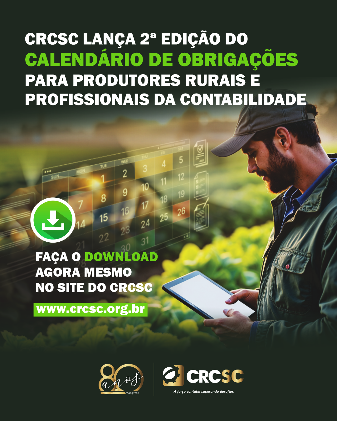 produtores-rurais-e-contadores-ja-podem-consultar-novo-calendario-de-obrigacoes-do-crcsc