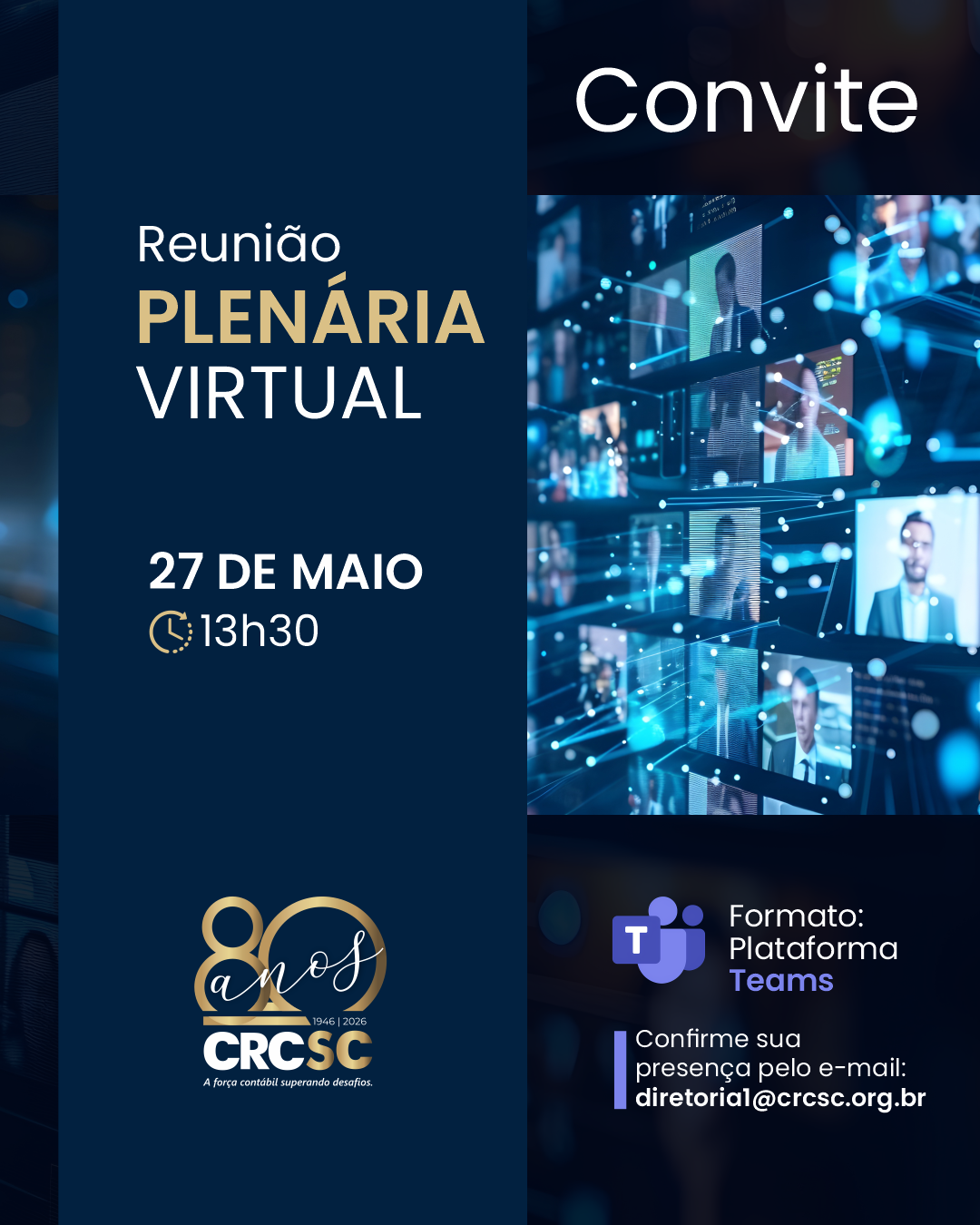 crcsc-realiza-reuniao-plenaria-virtual-no-dia-2705