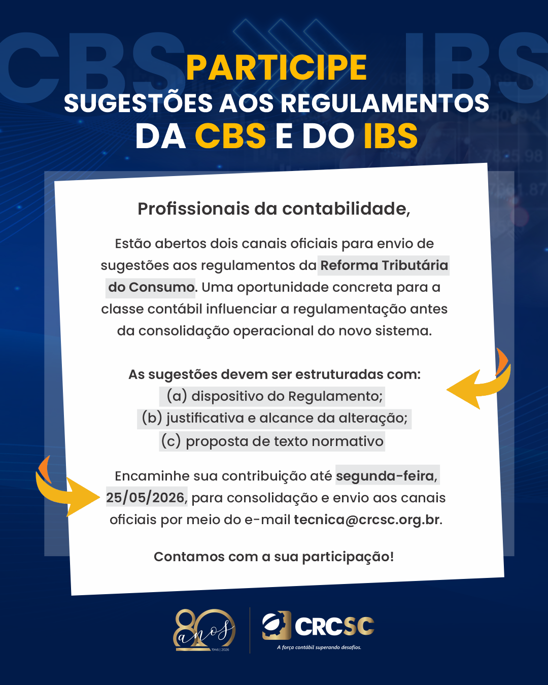 crcsc-incentiva-participacao-da-classe-contabil-na-construcao-dos-regulamentos-da-reforma-tributaria-do-consumo