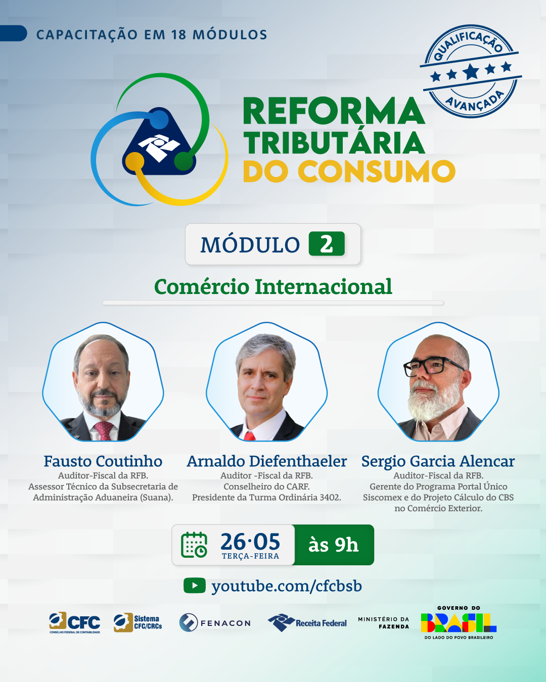 curso-sobre-reforma-tributaria-abre-inscricoes-para-modulo-sobre-comercio-internacional
