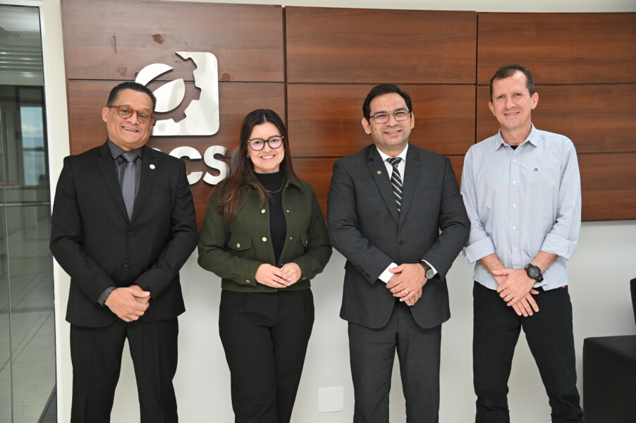 crcdf-realiza-visita-tecnica-ao-crcsc-para-conhecer-estrutura-e-boas-praticas-do-crcsc
