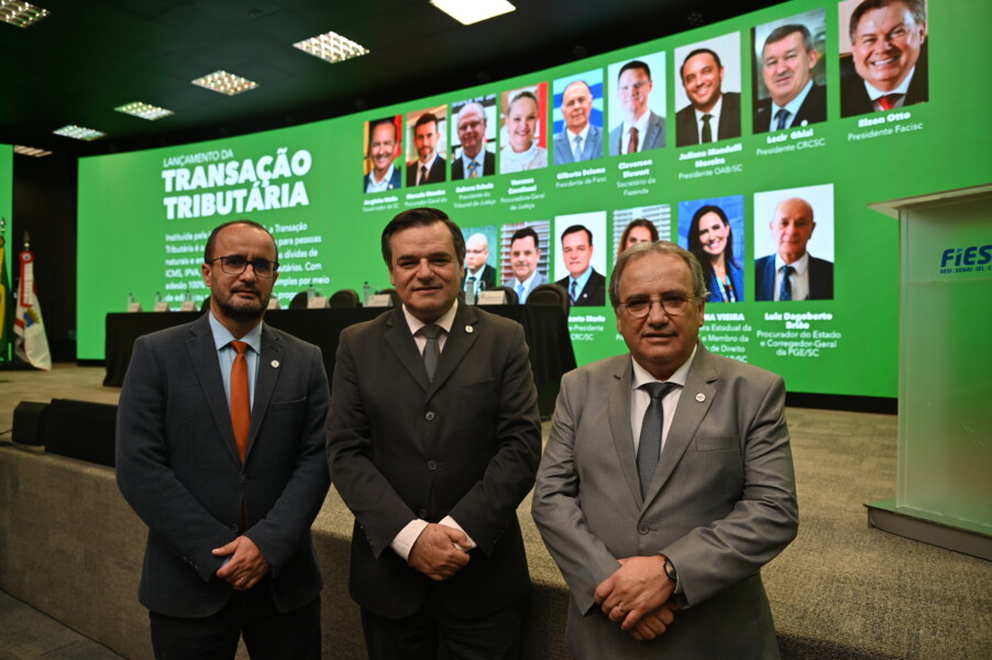 crcsc-participa-de-lancamento-do-programa-transacao-tributaria