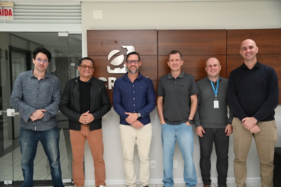 crcsc-recebe-treinamento-sobre-uso-de-inteligencia-artificial-para-otimizar-atividades-de-fiscalizacao-e-tecnologia-da-informacao