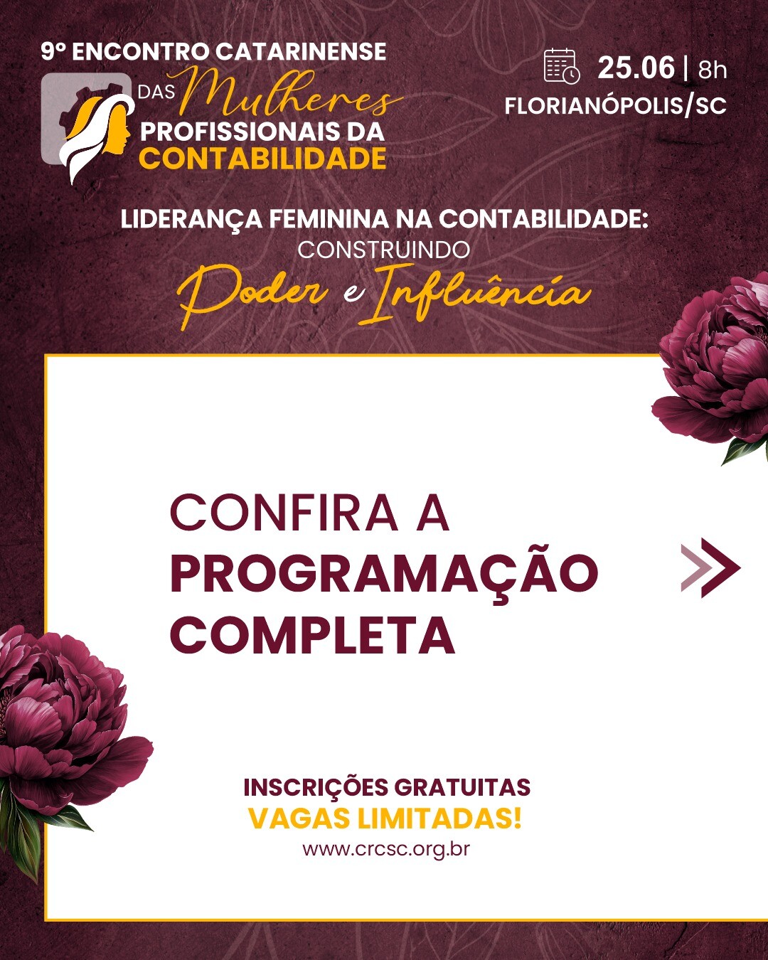 WhatsApp Image 2026-06-09 at 14.48.59 (1).jpeg
