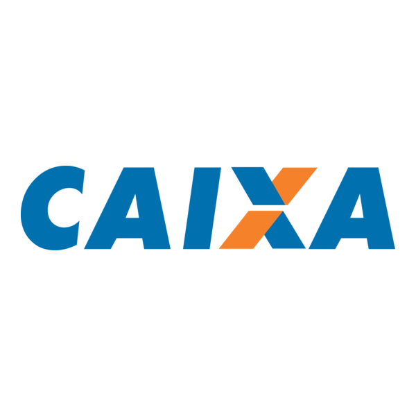 caixa-economica-federal-logo-png_seeklogo-24768.png