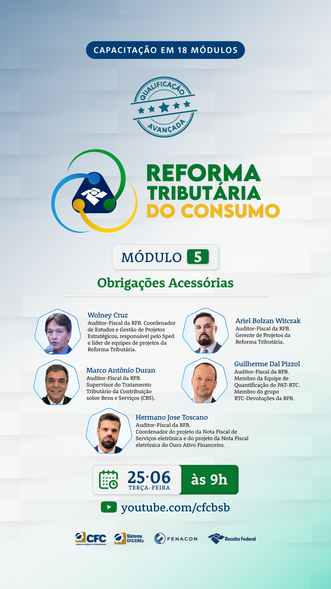 obrigacoes-acessorias-serao-tema-do-5-modulo-da-capacitacao-do-cfc-e-da-rfb-sobre-a-reforma-tributaria