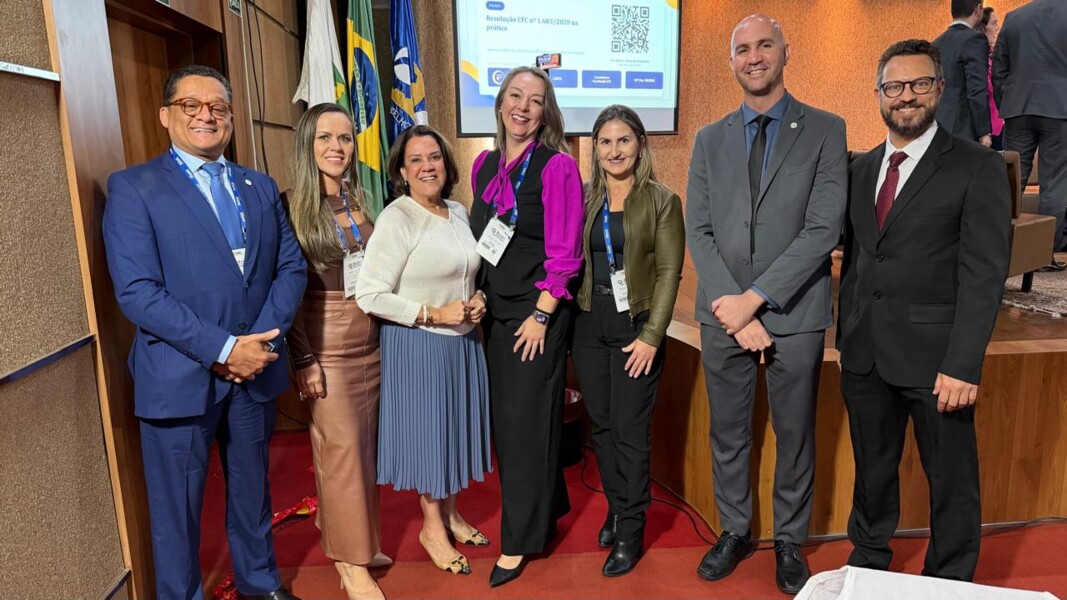crcsc-acompanha-debates-nacionais-sobre-desafios-da-fiscalizacao-contabil