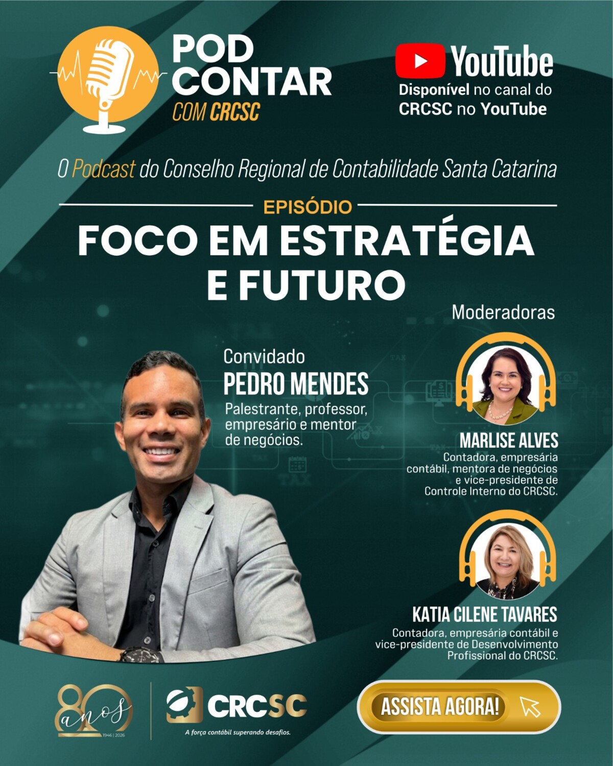 novo-episodio-do-pod-contar-com-crcsc-aborda-estrategia-marketing-e-inteligencia-artificial-para-o-crescimento-dos-negocios-contabeis