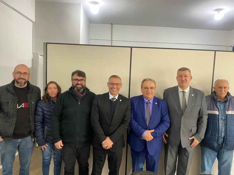 crcsc-cumpre-agenda-institucional-na-cidade-de-ararangua