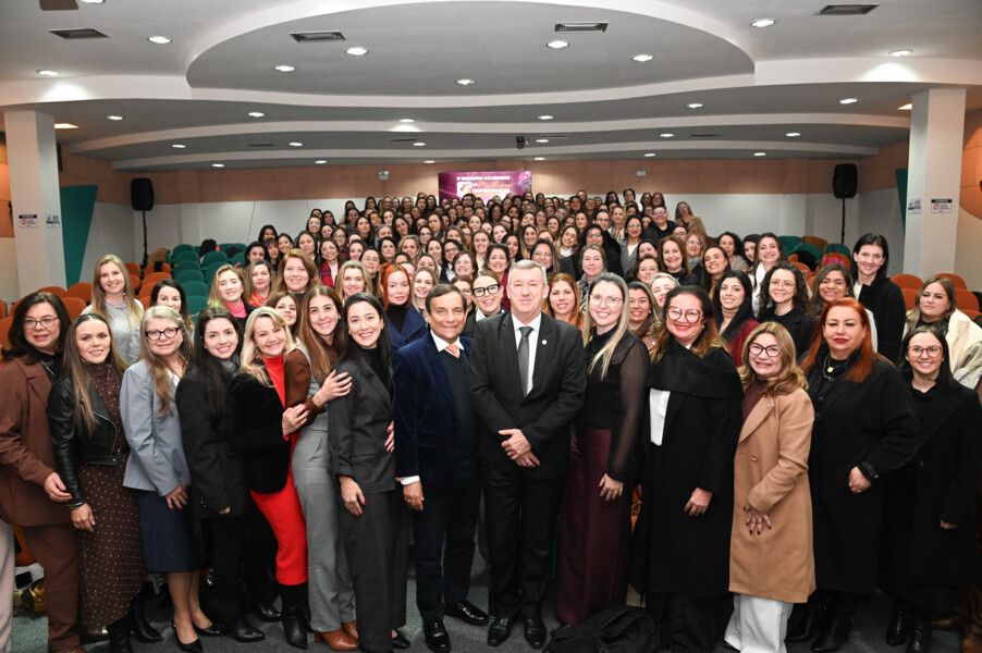 9-encontro-catarinense-reforca-avanco-da-lideranca-feminina-na-contabilidade