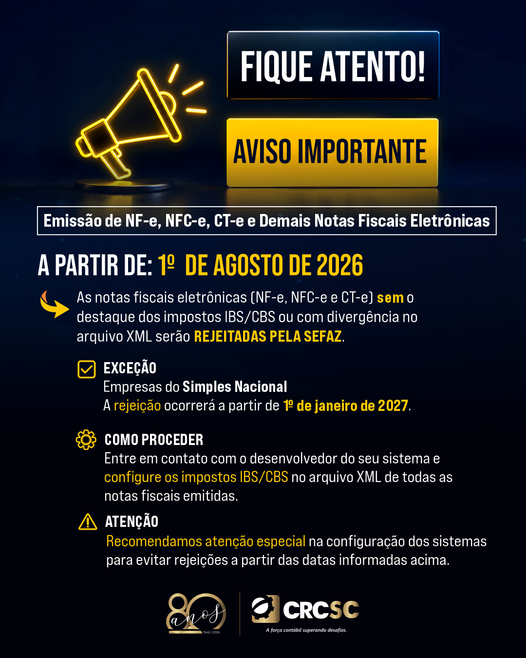 atencao-sefaz-passara-a-rejeitar-notas-fiscais-sem-destaque-de-ibscbs-no-xml-a-partir-de-1-de-agosto