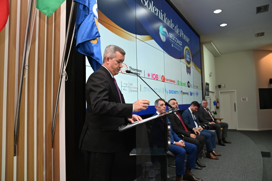representantes-do-crcsc-participam-da-posse-da-nova-diretoria-do-sescon-grande-florianopolis-e-reforcam-parceria-institucional