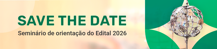 seminario-tecnico-orientara-participantes-sobre-o-edital-2026-da-certificacao-de-responsabilidade-social