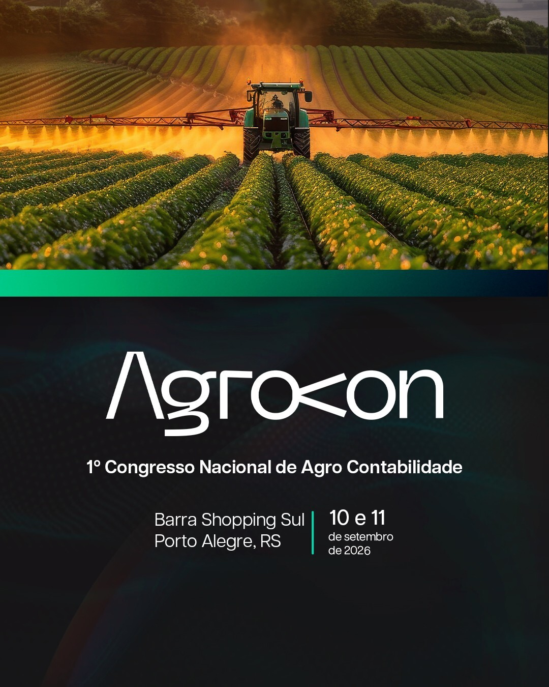 agrocon-2026-reunira-especialistas-para-debater-os-principais-desafios-da-contabilidade-do-agronegocio