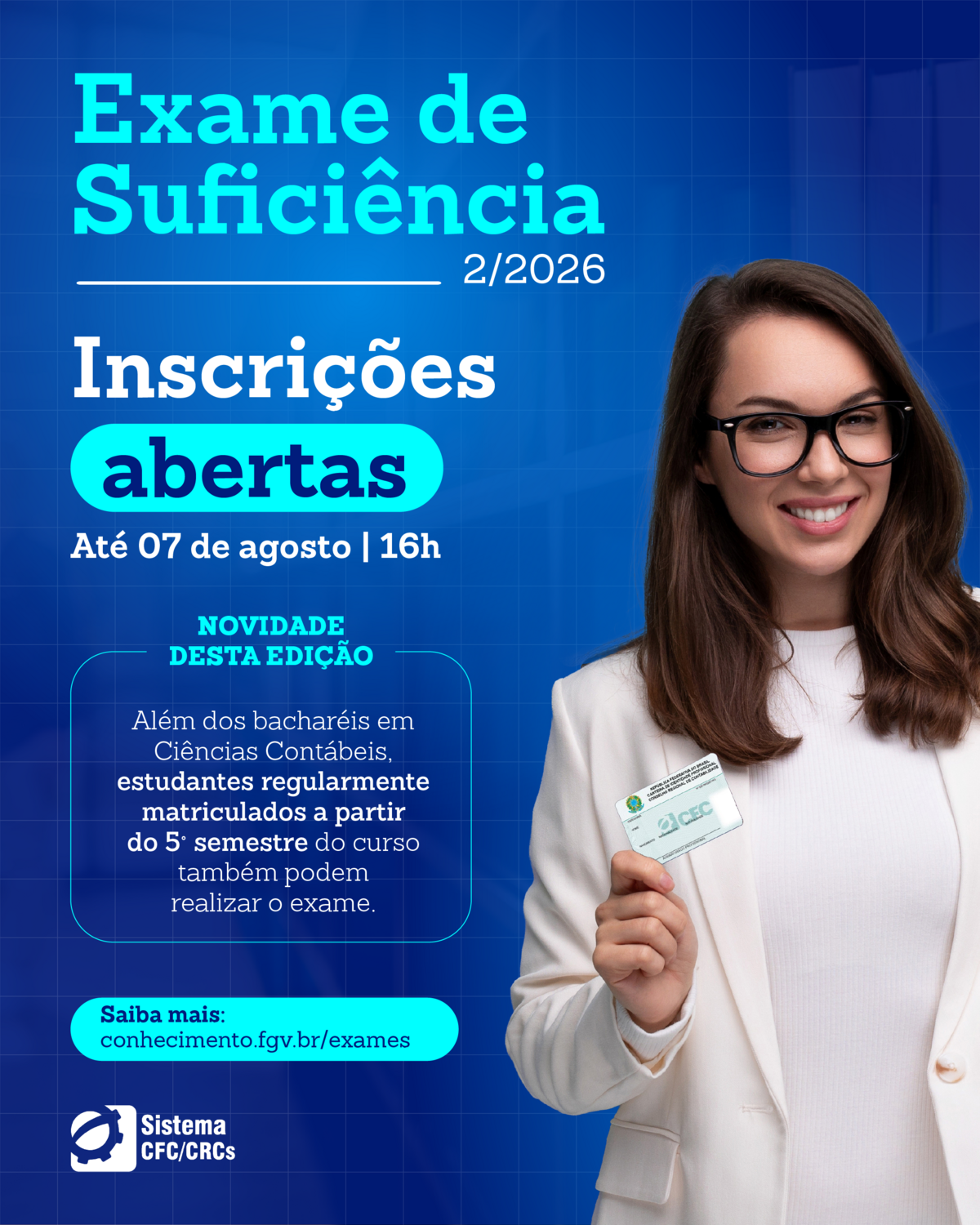 abertas-inscricoes-para-2-edicao-do-exame-de-suficiencia-do-cfc
