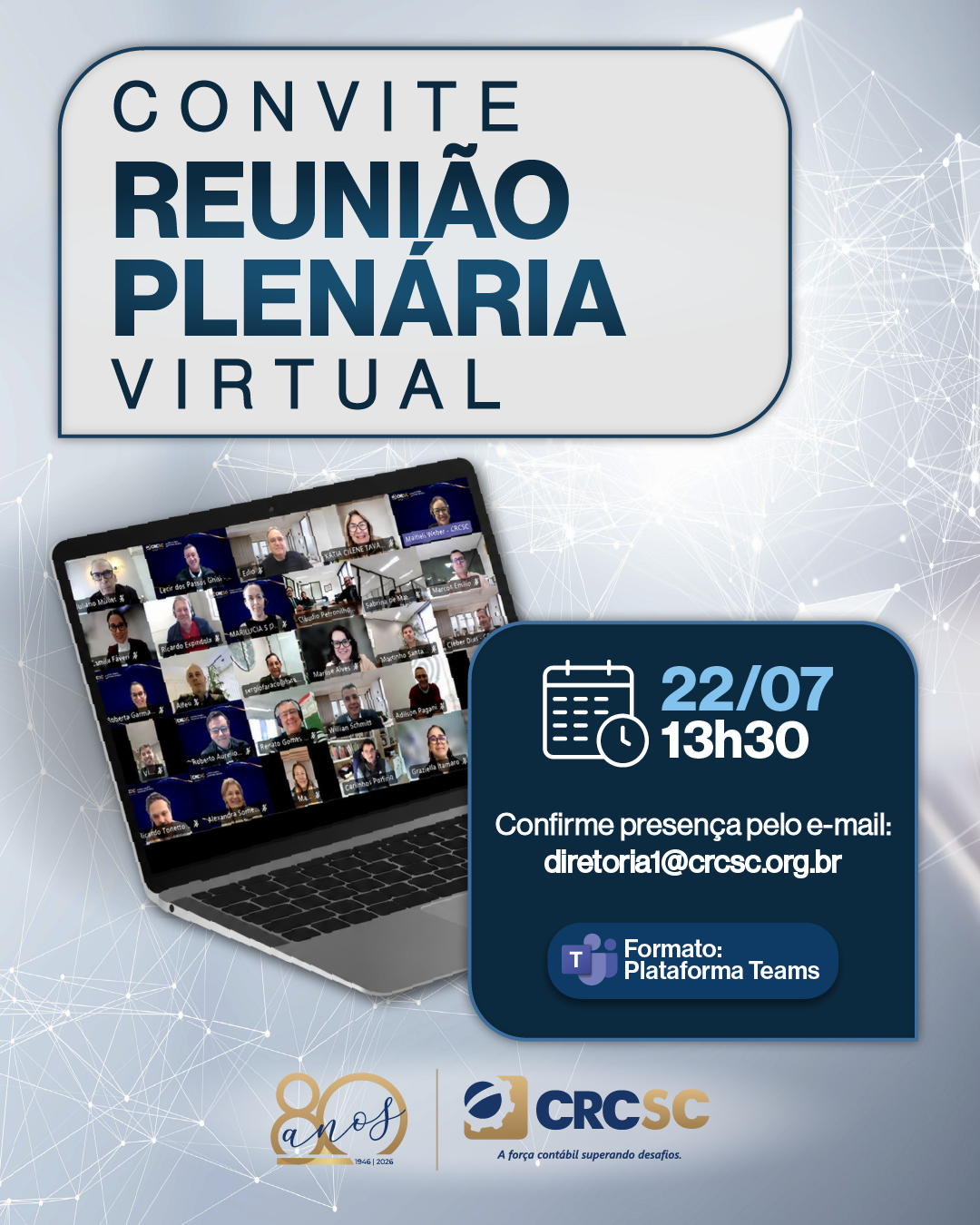 crcsc-realiza-reuniao-plenaria-virtual-no-dia-2207