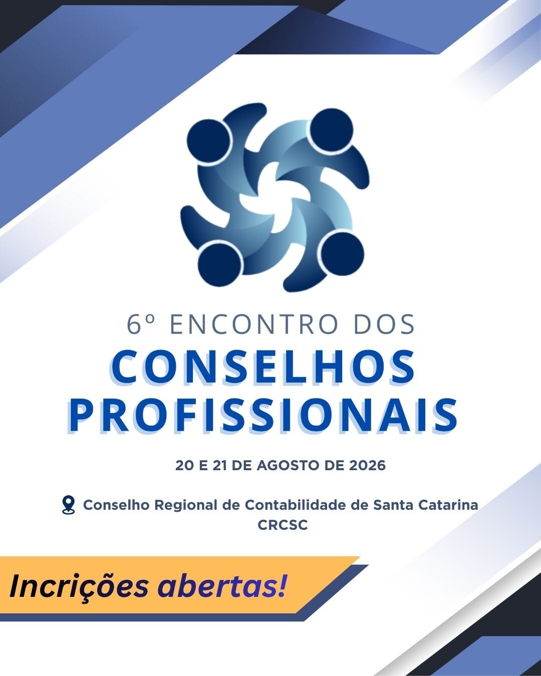 6-encontro-dos-conselhos-profissionais-sera-realizado-nos-dias-20-e-21-de-agosto-em-florianopolis