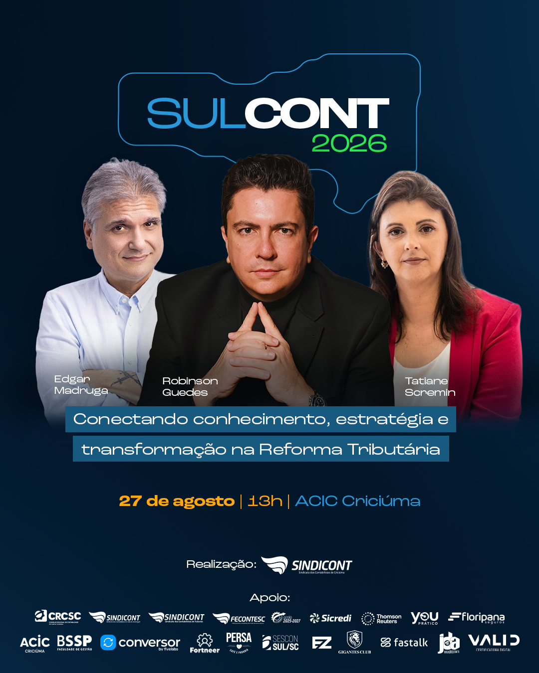 SulCont 2026 - Lançamento Card Whats.png