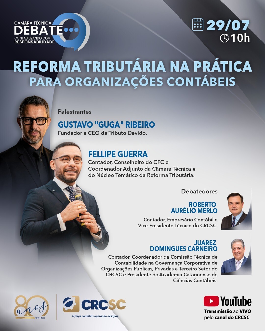 crcsc-promove-camara-tecnica-debate-sobre-os-impactos-da-reforma-tributaria-nas-organizacoes-contabeis