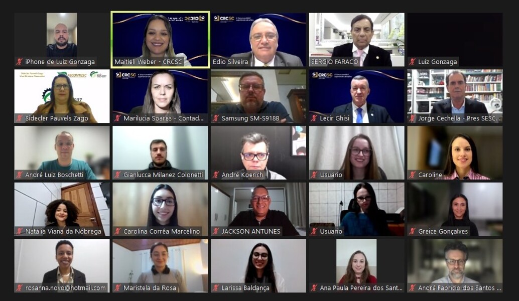 cerimonia-do-crcsc-marca-o-ingresso-de-82-novos-profissionais-na-classe-contabil