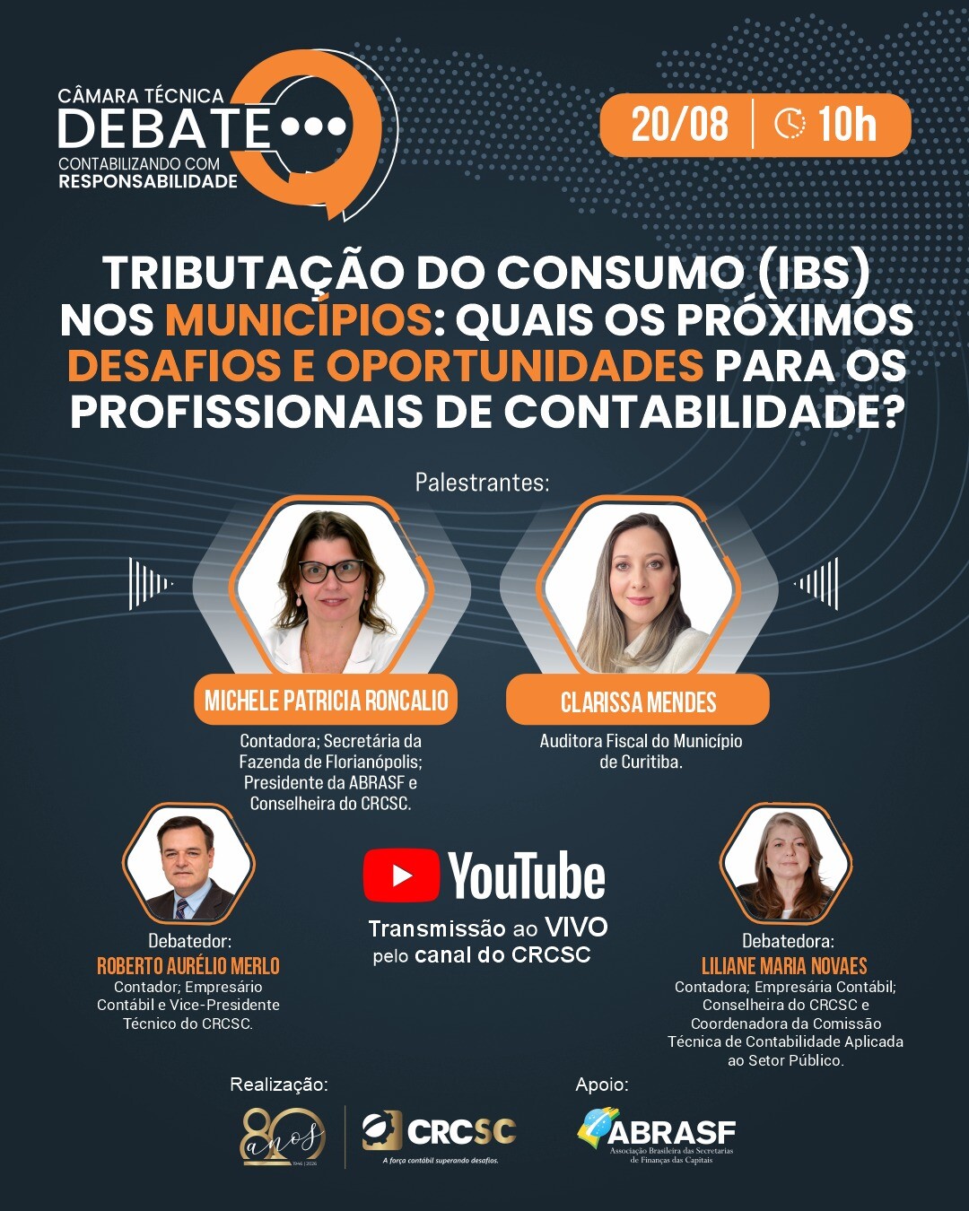 como-a-reforma-tributaria-transformara-a-gestao-dos-municipios-sera-tema-em-debate-promovido-pelo-crcsc