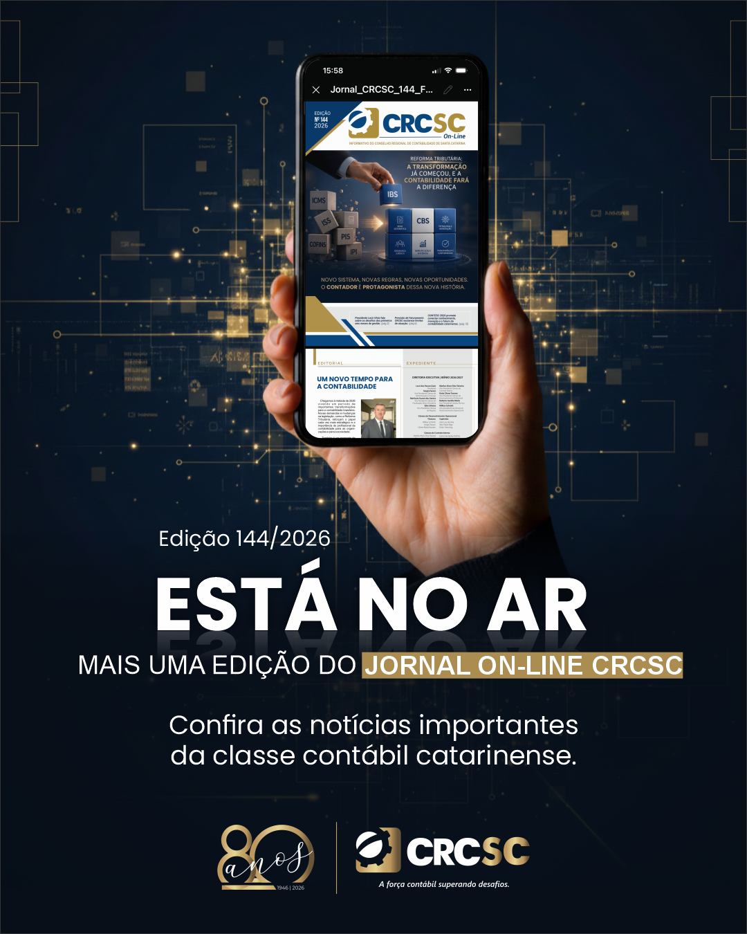 nova-edicao-do-jornal-on-line-do-crcsc-ja-esta-disponivel