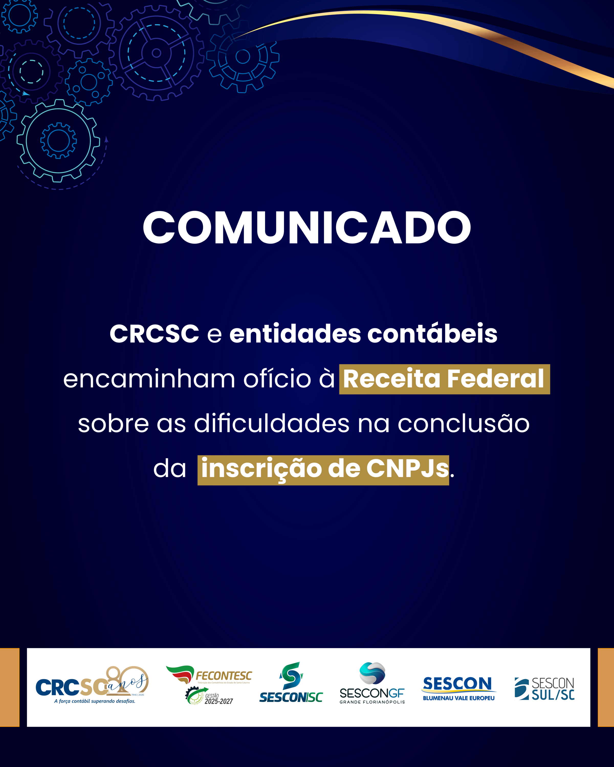imagem - 2026-08-04T162136.277.png
