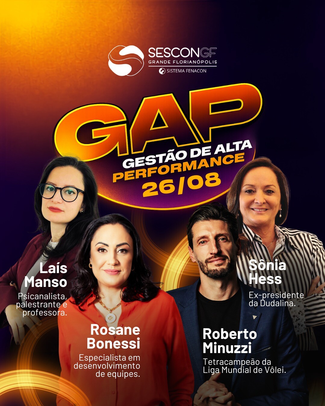 vem-ai-a-4-edicao-do-gap-gestao-de-alta-performance-2026