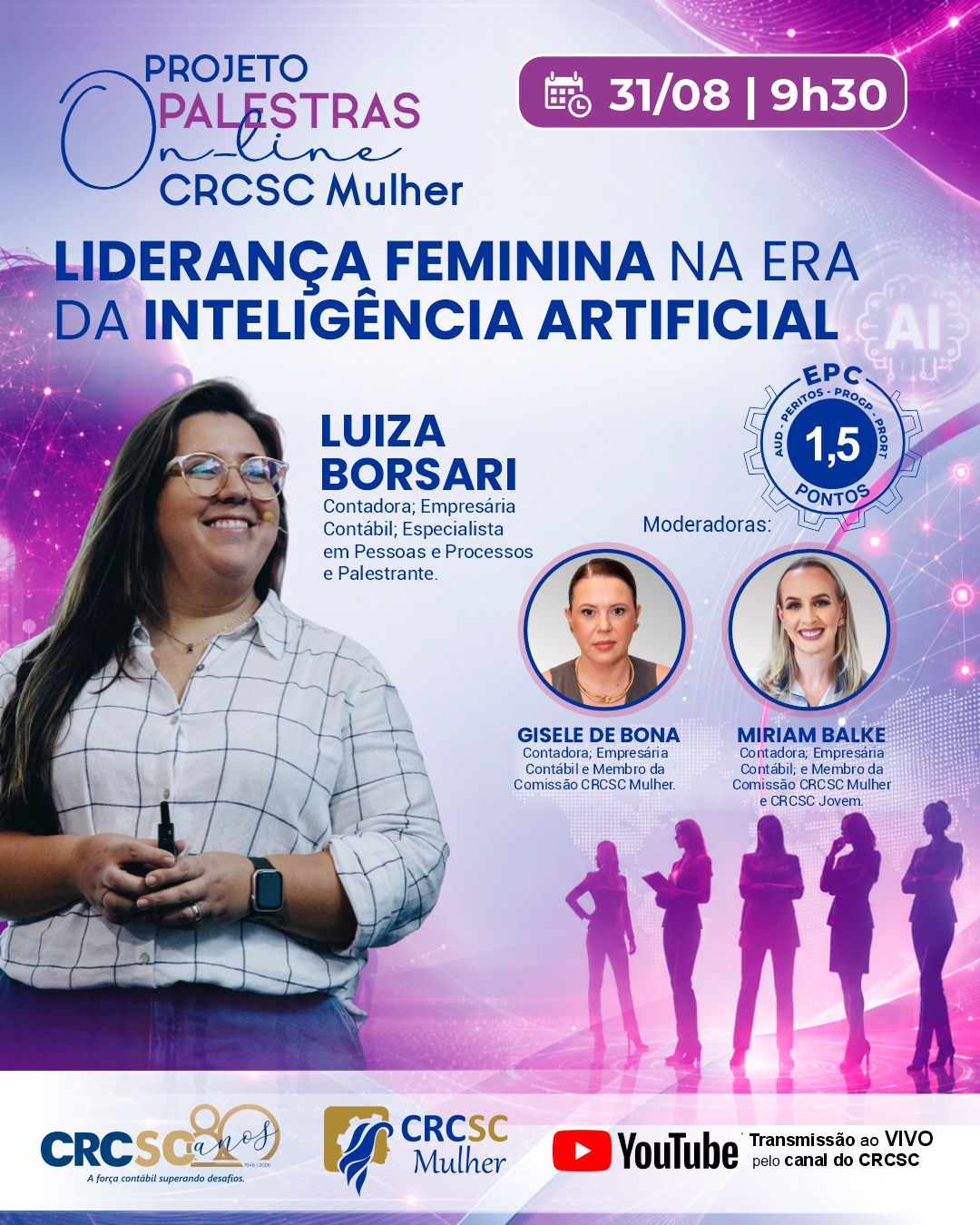 inteligencia-artificial-redefine-competencias-de-lideranca-e-sera-tema-de-palestra-promovida-pelo-crcsc
