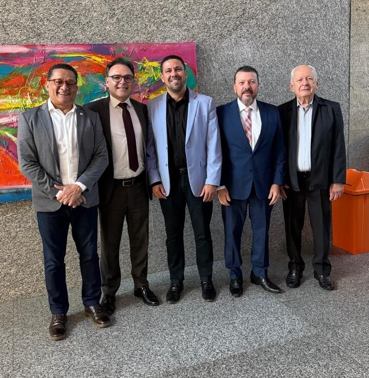 diretor-do-crcsc-participa-de-evento-promovido-pela-camara-de-comercio-brasil-paraguai