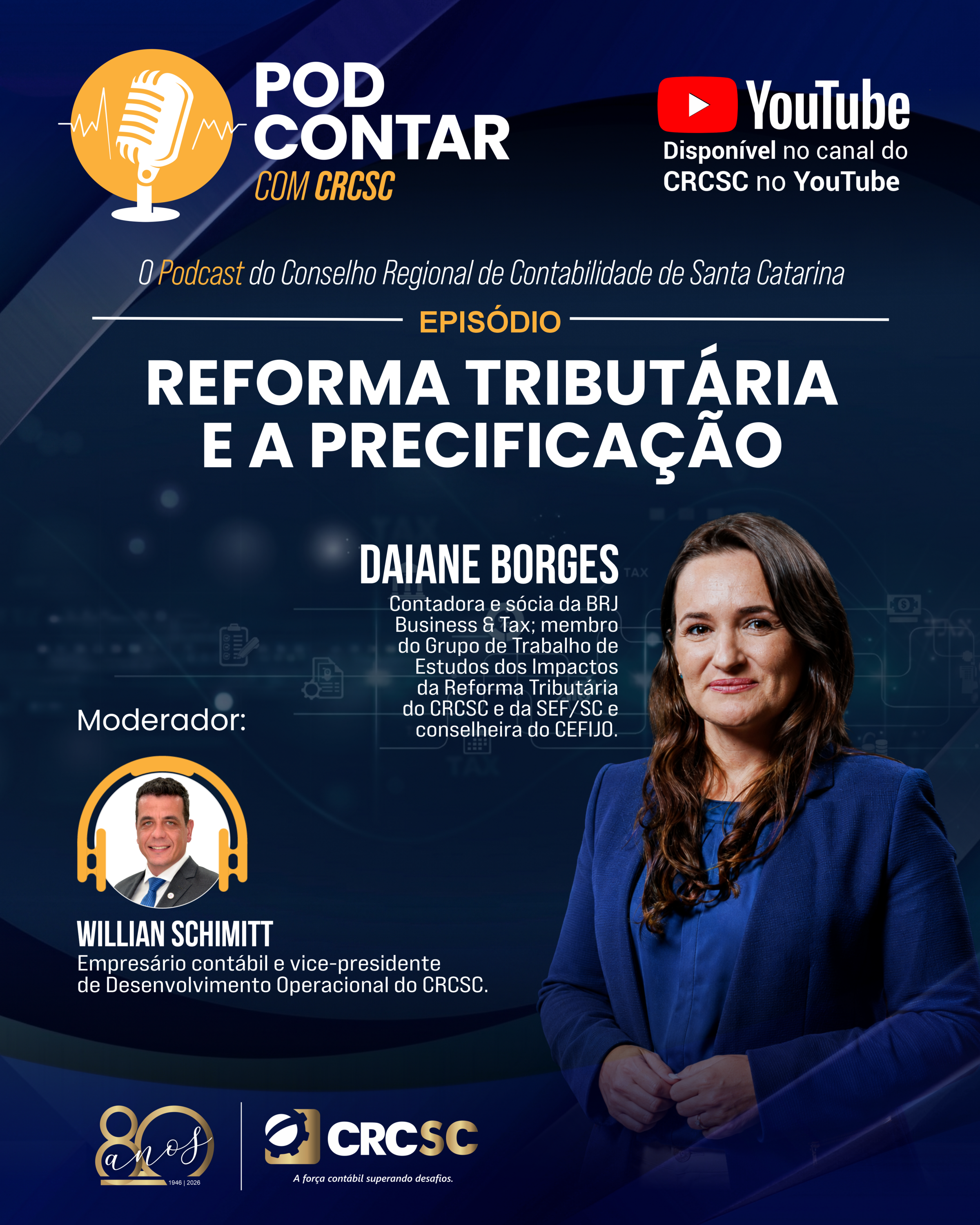Card_Podcast_Reforma Tributária_Precificação 1.png