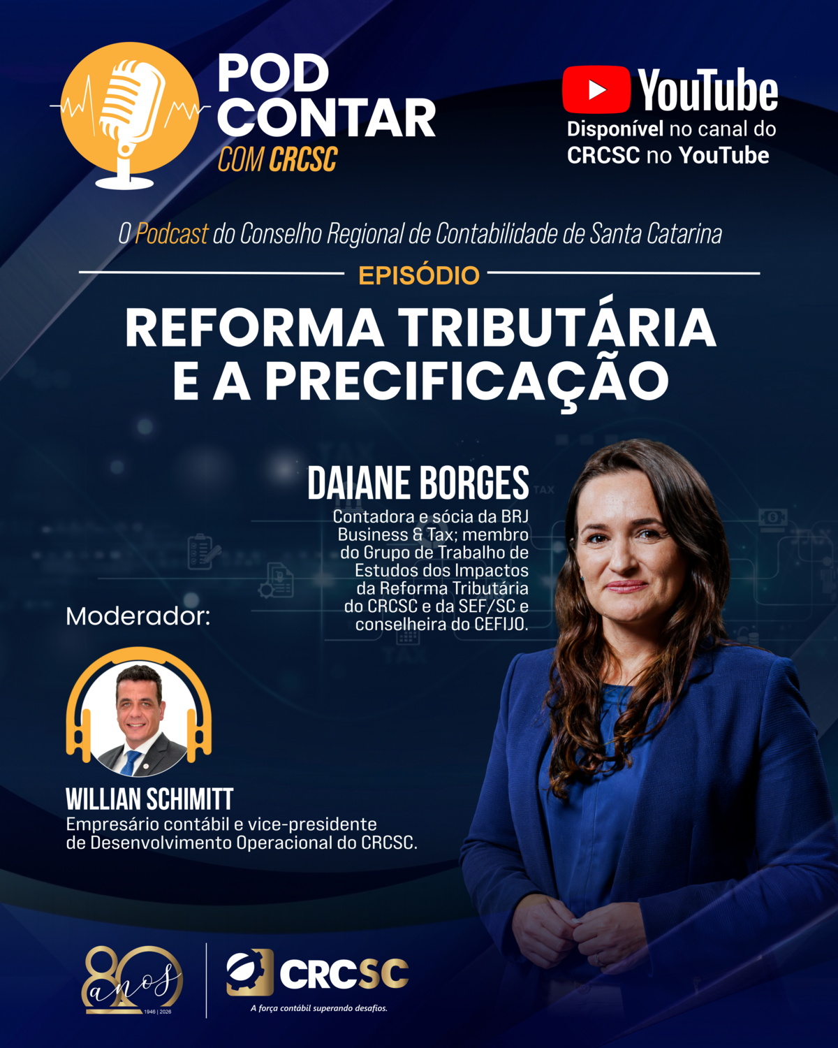 podcast-do-crcsc-debate-os-impactos-da-reforma-tributaria-na-precificacao-das-empresas