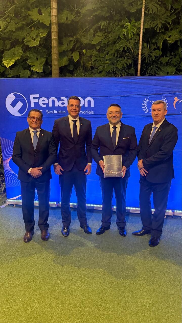 crcsc-participa-da-posse-da-nova-diretoria-da-fenacon-para-a-gestao-2026-2030