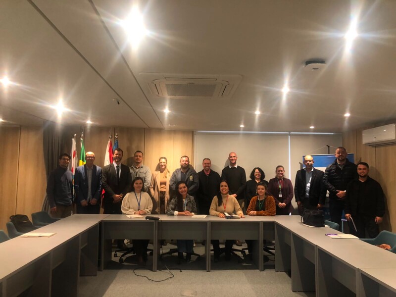 crcsc-participa-de-reuniao-da-comissao-de-fiscalizacao-etica-da-ascop